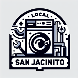 San Jacinto Summit Appliance Repair advantage-icon-1